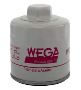 FILTRO DE ACEITEWO 341