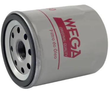 FILTRO DE ACEITE WO - 160