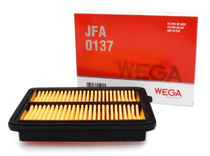 FILTRO DE AIRE JFA-137