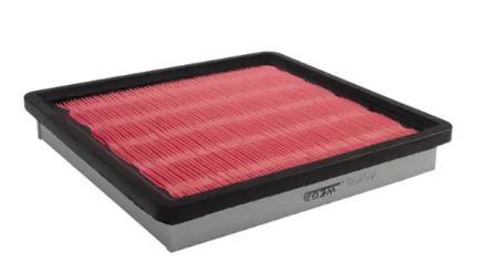 FILTRO DE AIRE DEL MOTOR JFA0329