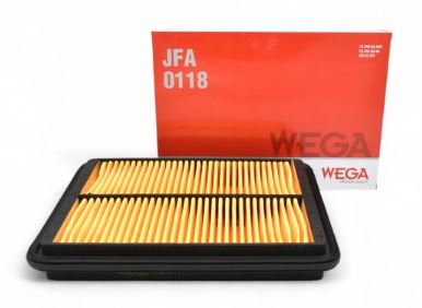 FILTRO DE AIRE JFA 0118