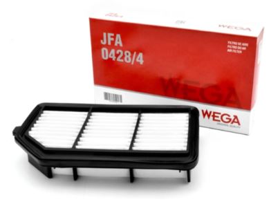 FILTRO DE AIRE JFA 0428/4
