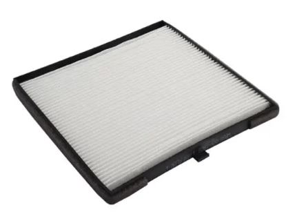 FILTRO DE CABINA AKX 1988