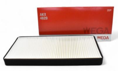 FILTRO DE CABINA AKX 4620