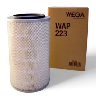 FILTRO DE AIRE WAP 223