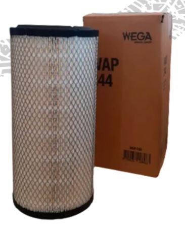 FILTRO DE AIRE WAP 244