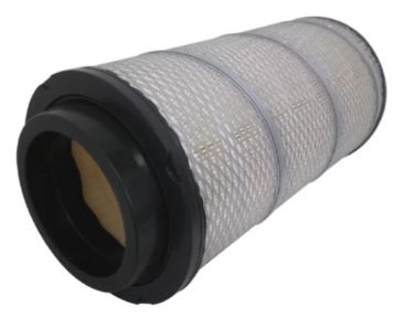 FILTRO DE AIRE WAP 606
