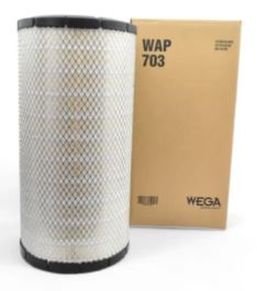 FILTRO DE AIRE WAP 703