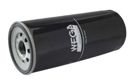 FILTRO DE COMBUSTIBLE FCD 2207