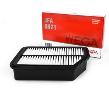 FILTRO DE AIRE JFA0H21WEGA