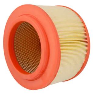 FILTRO DE AIRE WR 191
