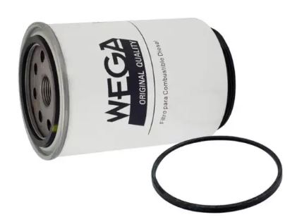 FILTRO FUEL FILTER 3090/3