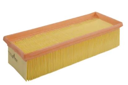 FILTRO DE AIRE FAP 9054