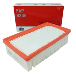 FILTRO DE AIRE FAP 9306