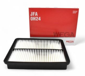 FILTRO DE AIRE JFA 0H24