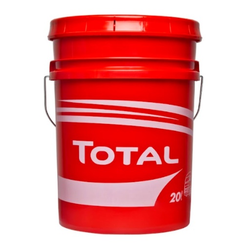 [212425-0/20] COOLANT HD 50/50 - 20 L