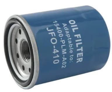 [FO-JFO0410] FILTRO DE ACEITE JFO 0410