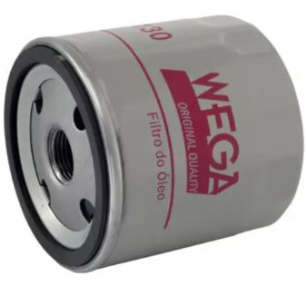 [FO-WO130] FILTRO DE ACEITE WO - 130