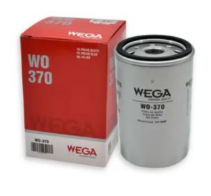 [FO-WO370] FILTRO DE ACEITE WO - 370