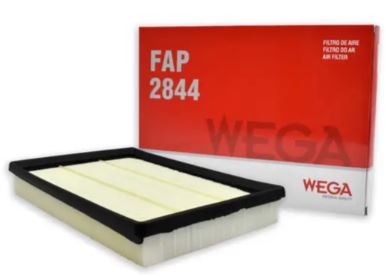 [FA-FAP2844] FILTRO DE AIRE FAP 2844