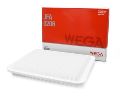 [FA-JFA0206] FILTRO DE AIRE JFA 0206