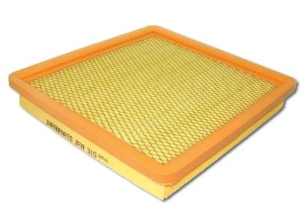 [FA-JFA0315] FILTRO DE ACEITE JFO 0315