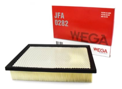 [FA-JFA0282] FILTRO DE AIRE JFA 0282
