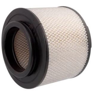 [FA-JFA02922] FILTRO DE AIRE JFA 0292/2
