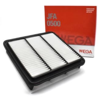 [FA-JFA0500] FILTRO DE AIRE JFA 0500