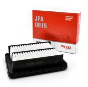 [FA-JFA0815] FILTRO DE AIRE JFA 0815