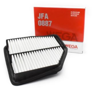 [FA-JFA0887] FILTRO DE AIRE JFA 0887