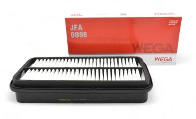 [FA-JFA0898] FILTRO DE AIRE JFA 0898