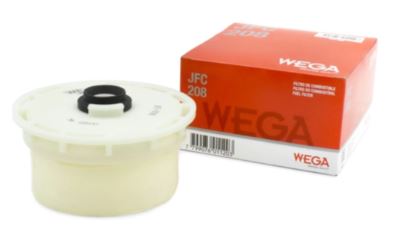 [FC-JFC208] FILTRO DE COMBUSTIBLE JFC 208