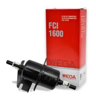 [FC-FCI1600] FILTRO DE COMBUSTIBLE FCI 1600
