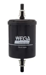 [FC-FCI1696] FILTRO DE COMBUSTIBLE FCI 1696