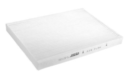 [FK-AKX4015] FILTRO DE CABINA AKX 4015
