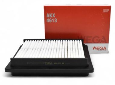 [FK-AKX4613] FILTRO DE CABINA AKX 4613