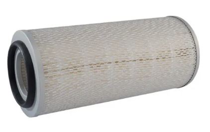 [FA-WAP161] FILTRO DE AIRE WAP 161