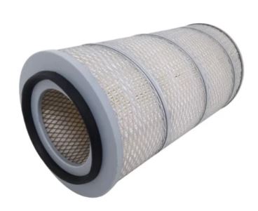 [FA-WAP163] FILTRO DE AIRE WAP 163