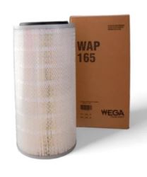 [FA-WAP165] FILTRO DE AIRE WAP 165