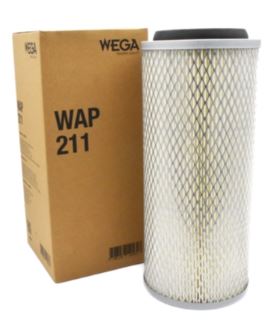 [FA-WAP211] FILTRO DE AIRE WAP 211