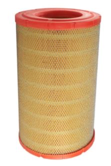 [FA-WAP359] FILTRO DE AIRE WAP 359