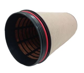 [FA-WAP610S] FILTRO DE AIRE WAP 610/S