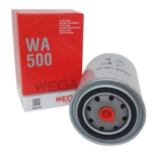 [FA-WA500] FILTRO WATER FILTRO WA 500