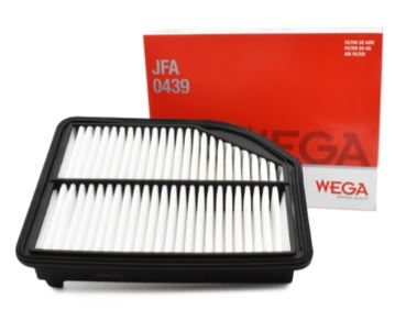 [F-JFA0439] FILTRO DE AIRE DEL MOTOR JFA0439
