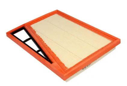 [FA-FAP2829] FILTRO DE AIRE DE MOTOR FAP 2829