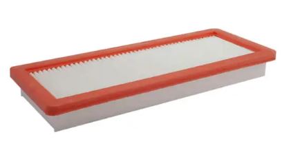 [FA-FAP6013] FILTRO DE AIRE FAP 6013
