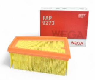 [FA-FAP9273] FILTRO DE AIRE FAP 9273