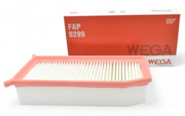 [FA-FAP9299] FILTRO DE AIRE FAP 9299