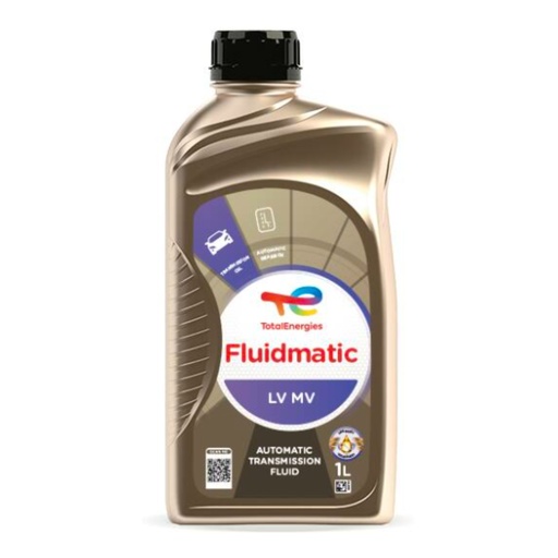 [214028-1/1] FLUIDMATIC LV MV - UNI 1 LT
